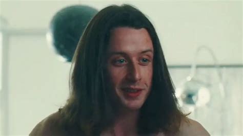 swarm rory culkin nude|Rory Culkins Penis Makes an Appearance in Amazons Swarm